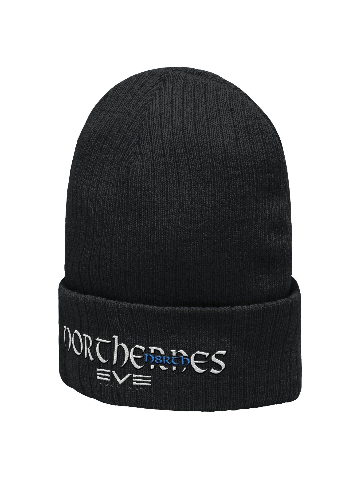 THE NORTHERNERS Beanie product image (2)