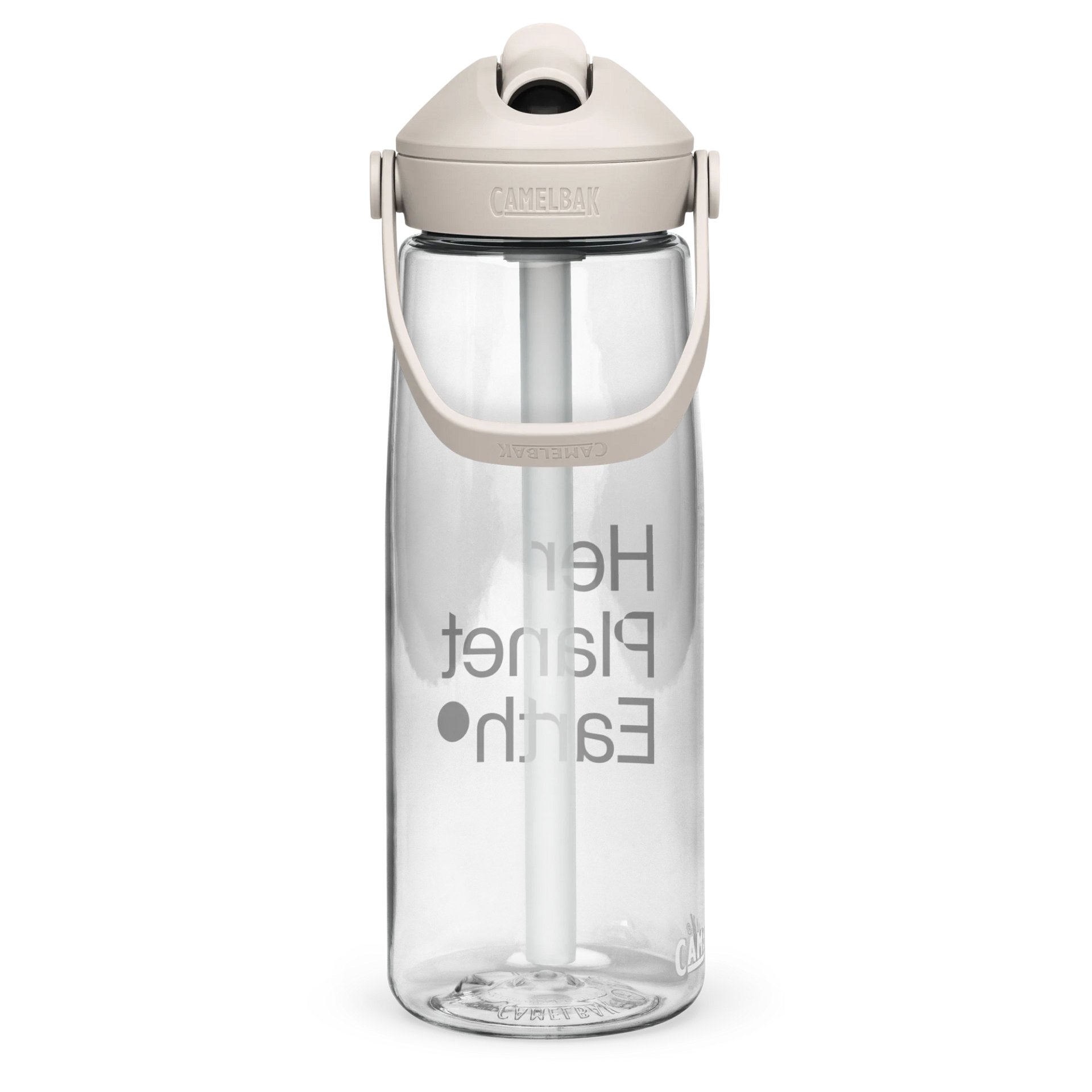 Water Bottle product image (12)