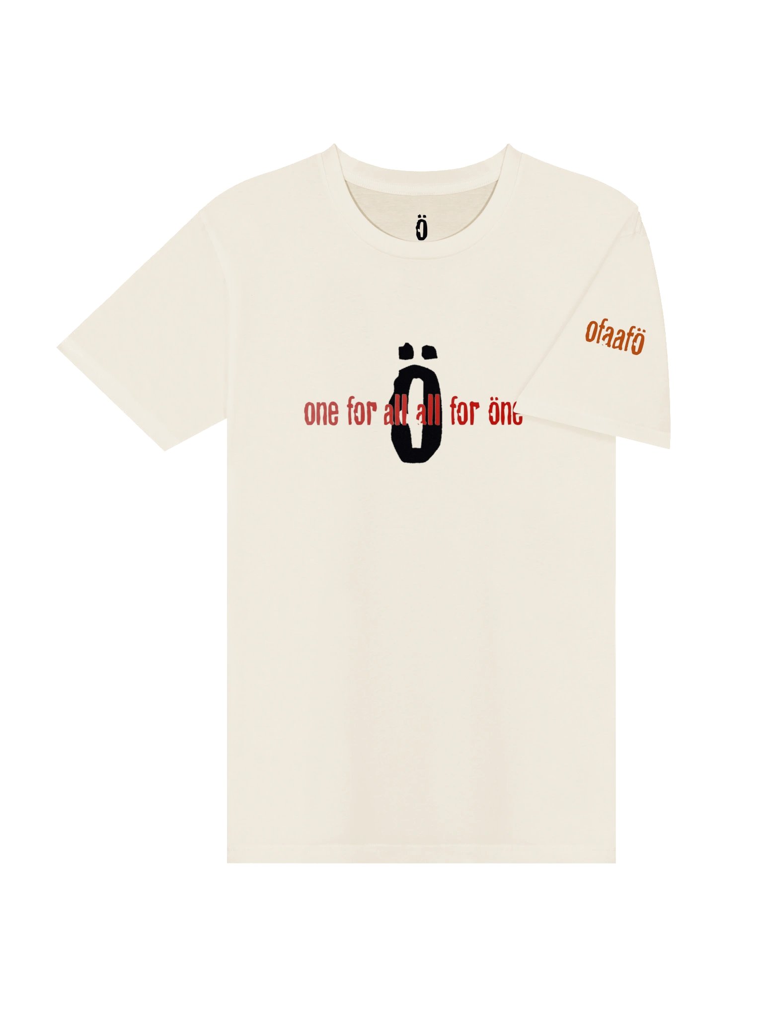 Without Saying a Word T product image (7)