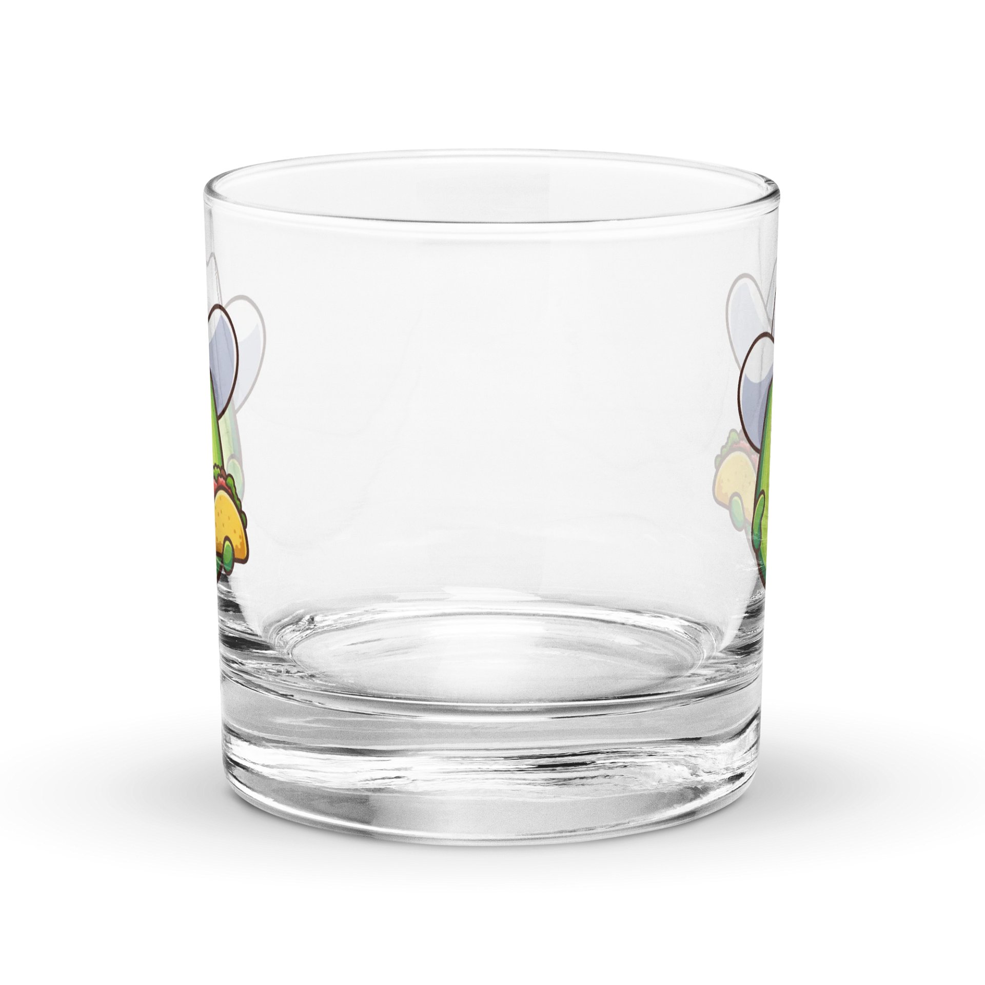 Tacocado Whiskey product image (4)
