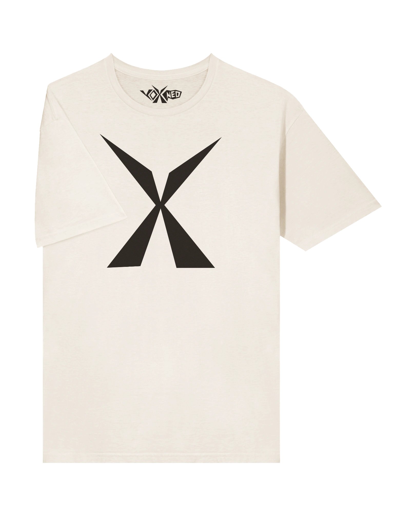 X Ample product image (3)