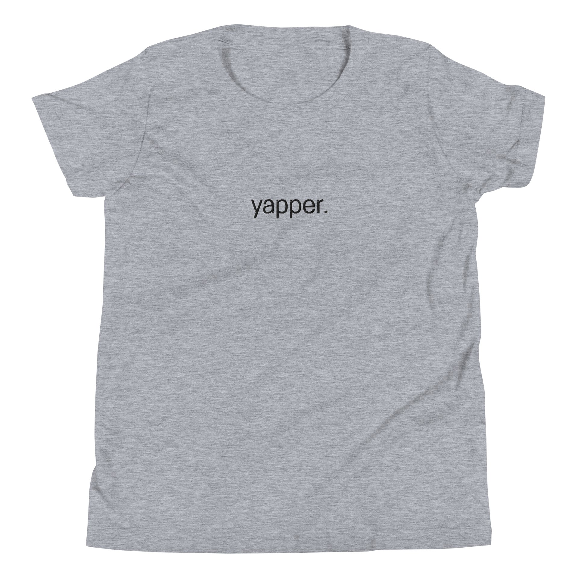 Youth Yapper product image (11)