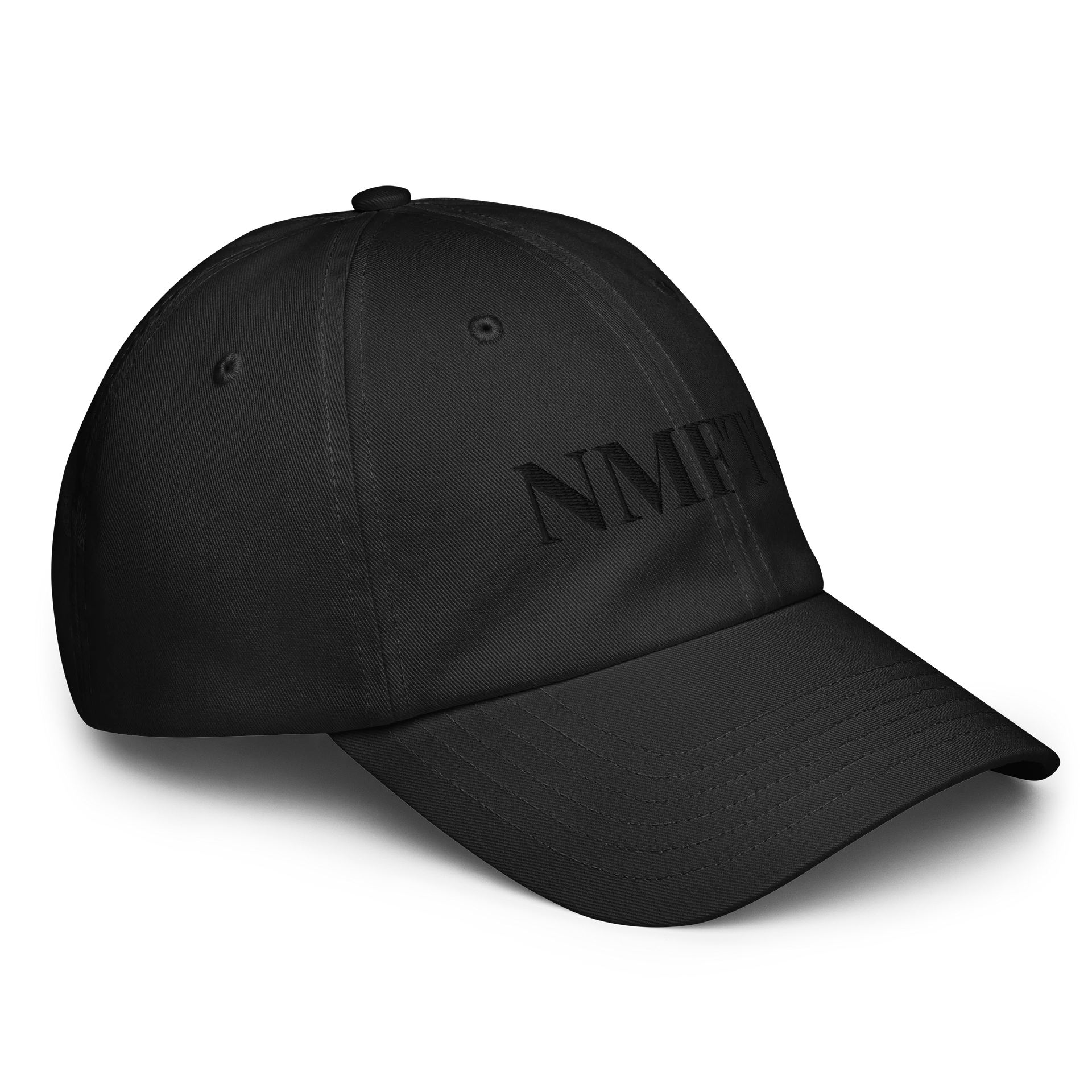 THE ULTIMATE NMFTG ONYX HAT product image (4)