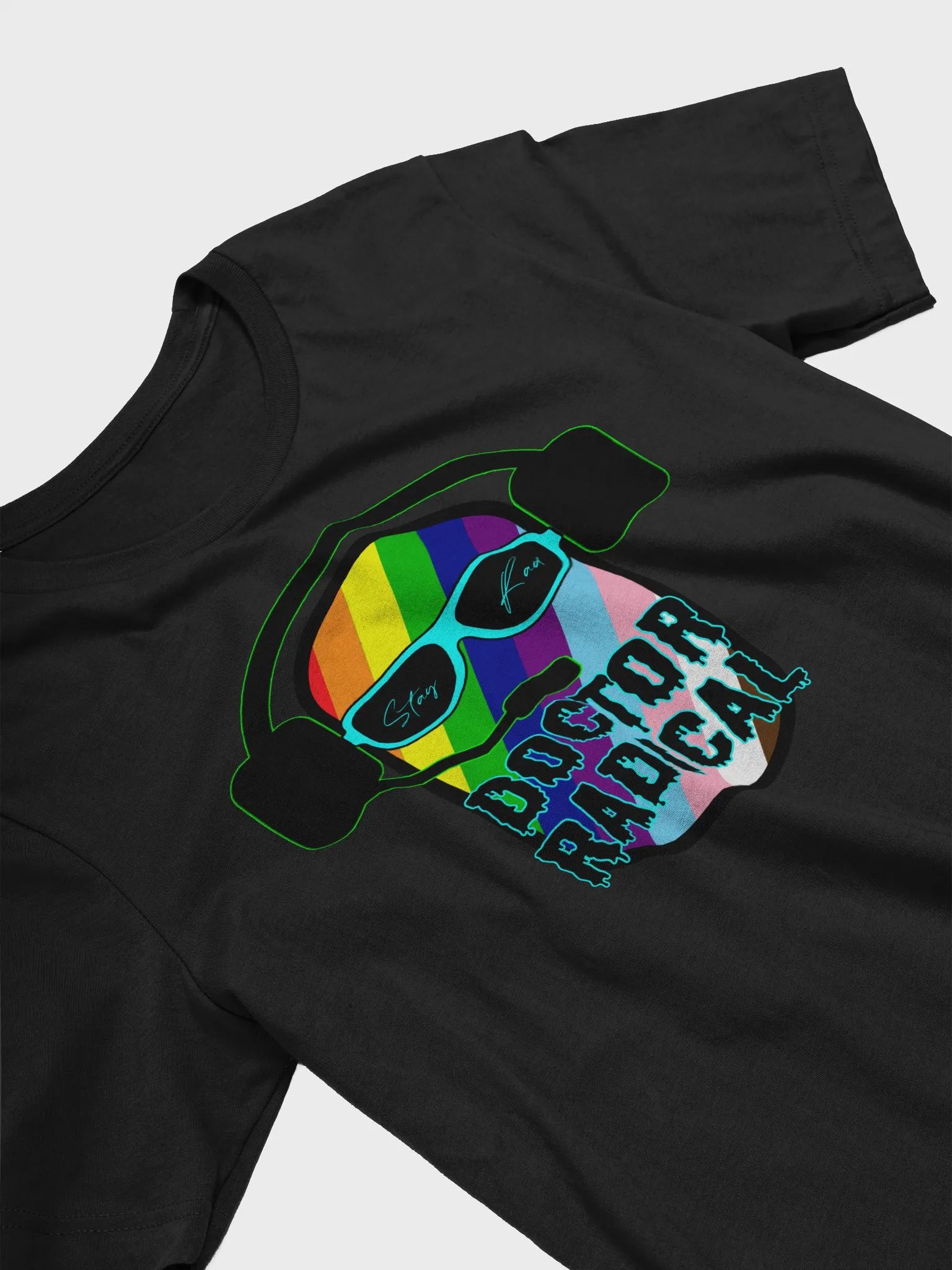 Pride Top product image (24)