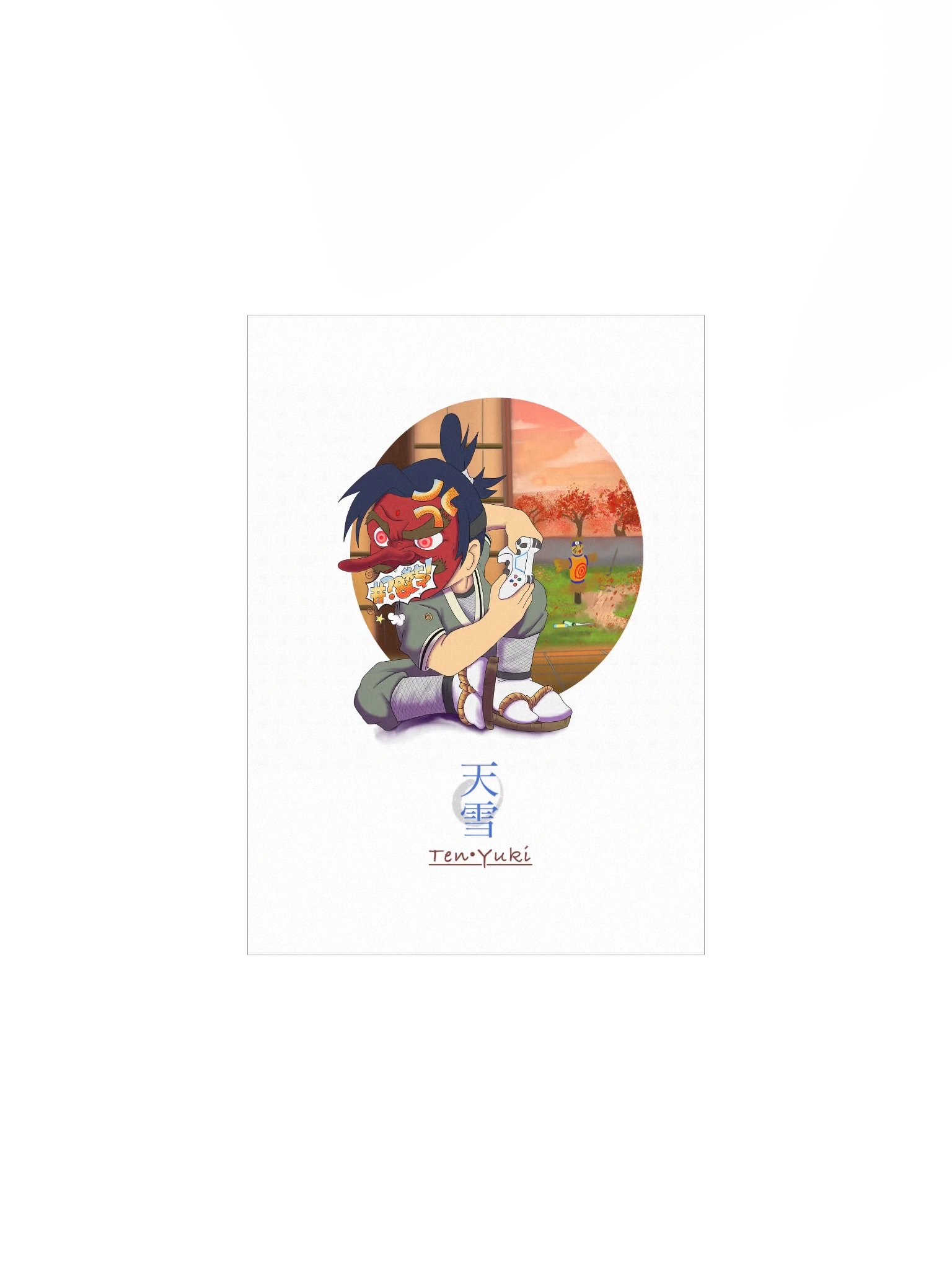10Mon Artwork product image (1)