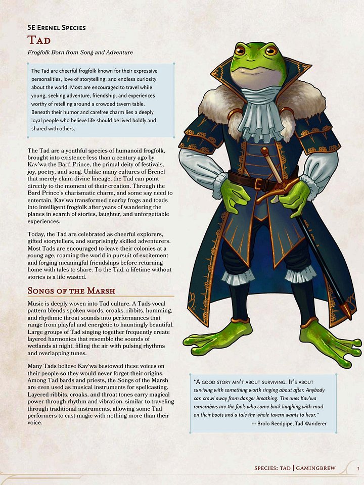 Tad product image (2)