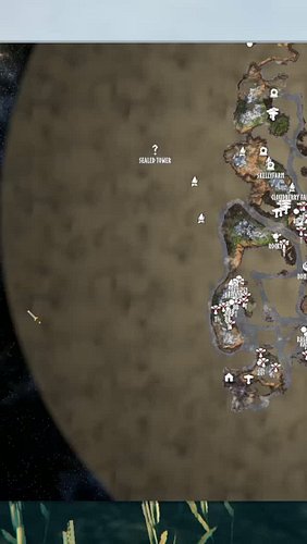 BEST Windmill Location #valheim 
| #valheimbuilding