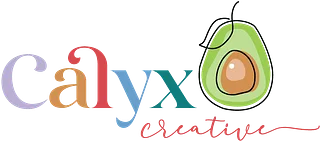 CalyxCreative