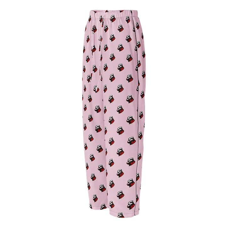 So9 Emmy PJ Bottoms product image (1)