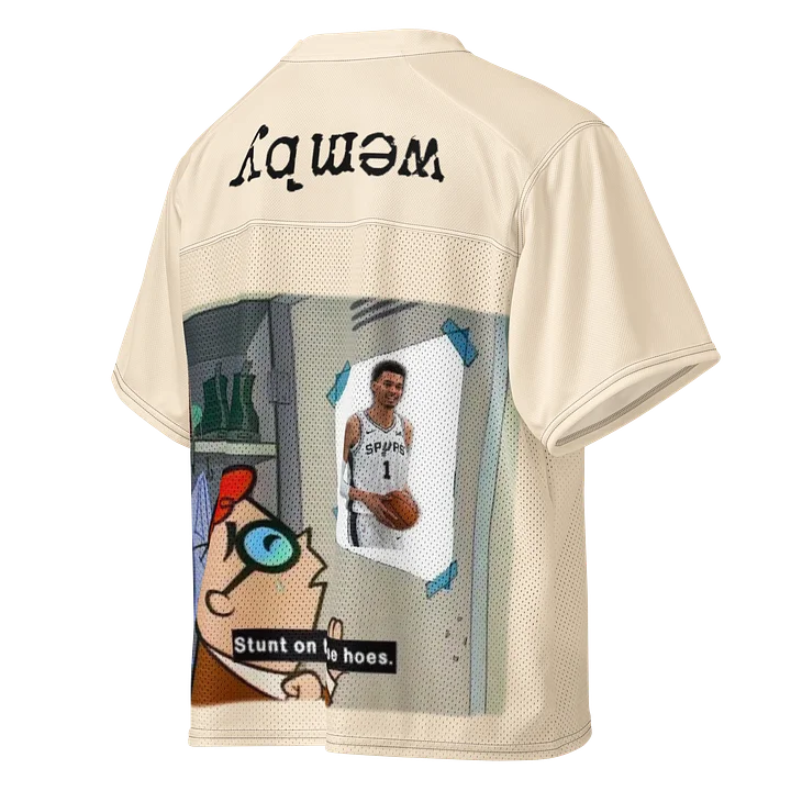 spurs blew a 29 point lead to the knicks up 3-1 product image (2)