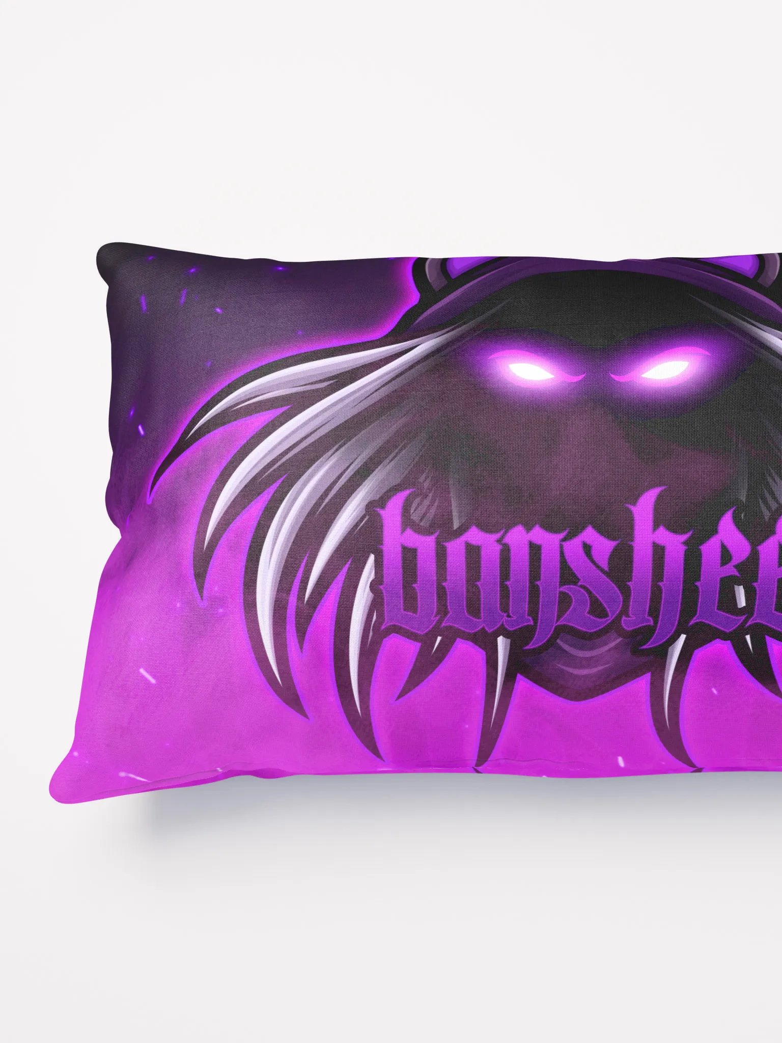 Banshee Pillow product image (9)