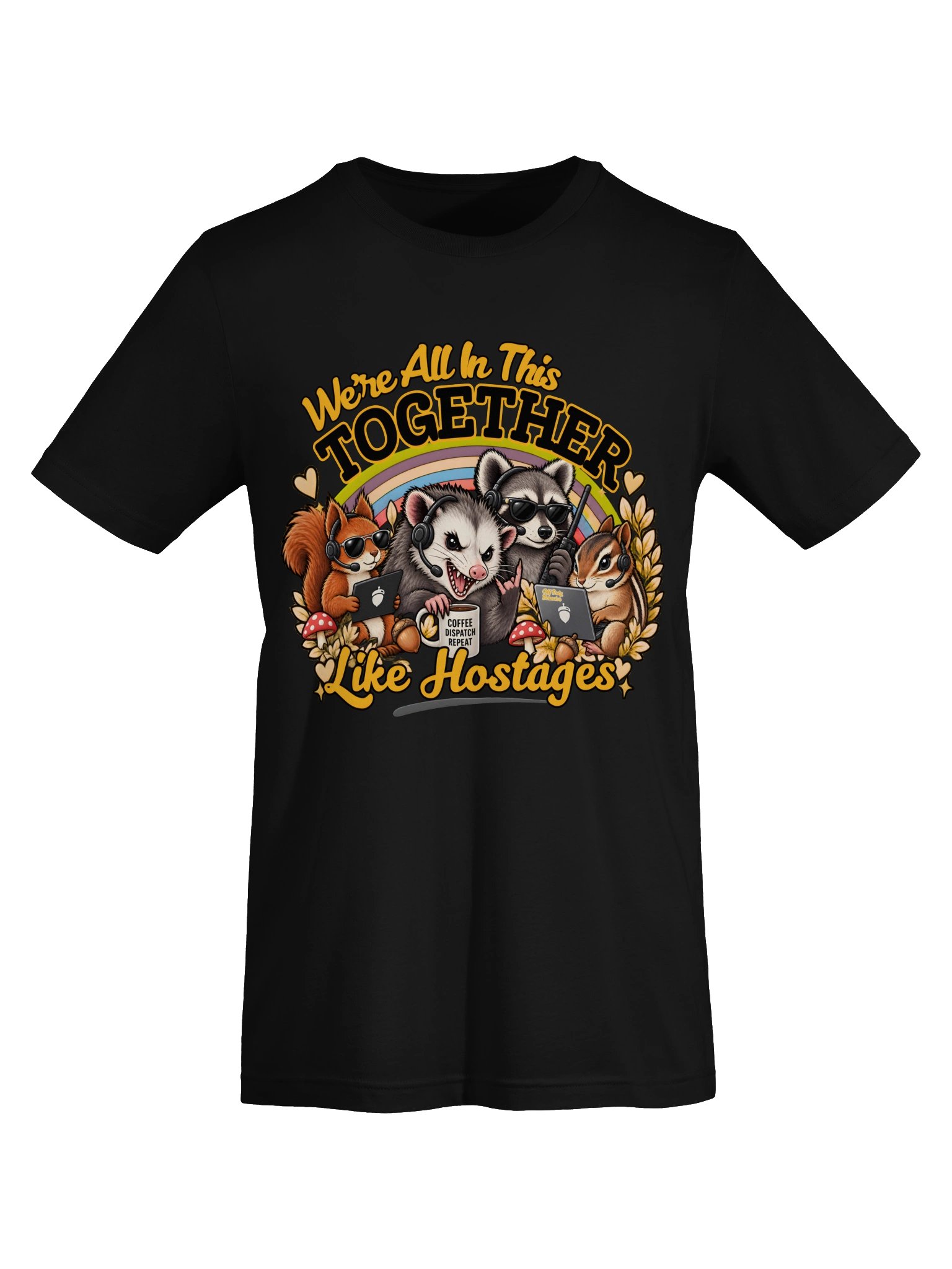 In This Together Tee product image (5)
