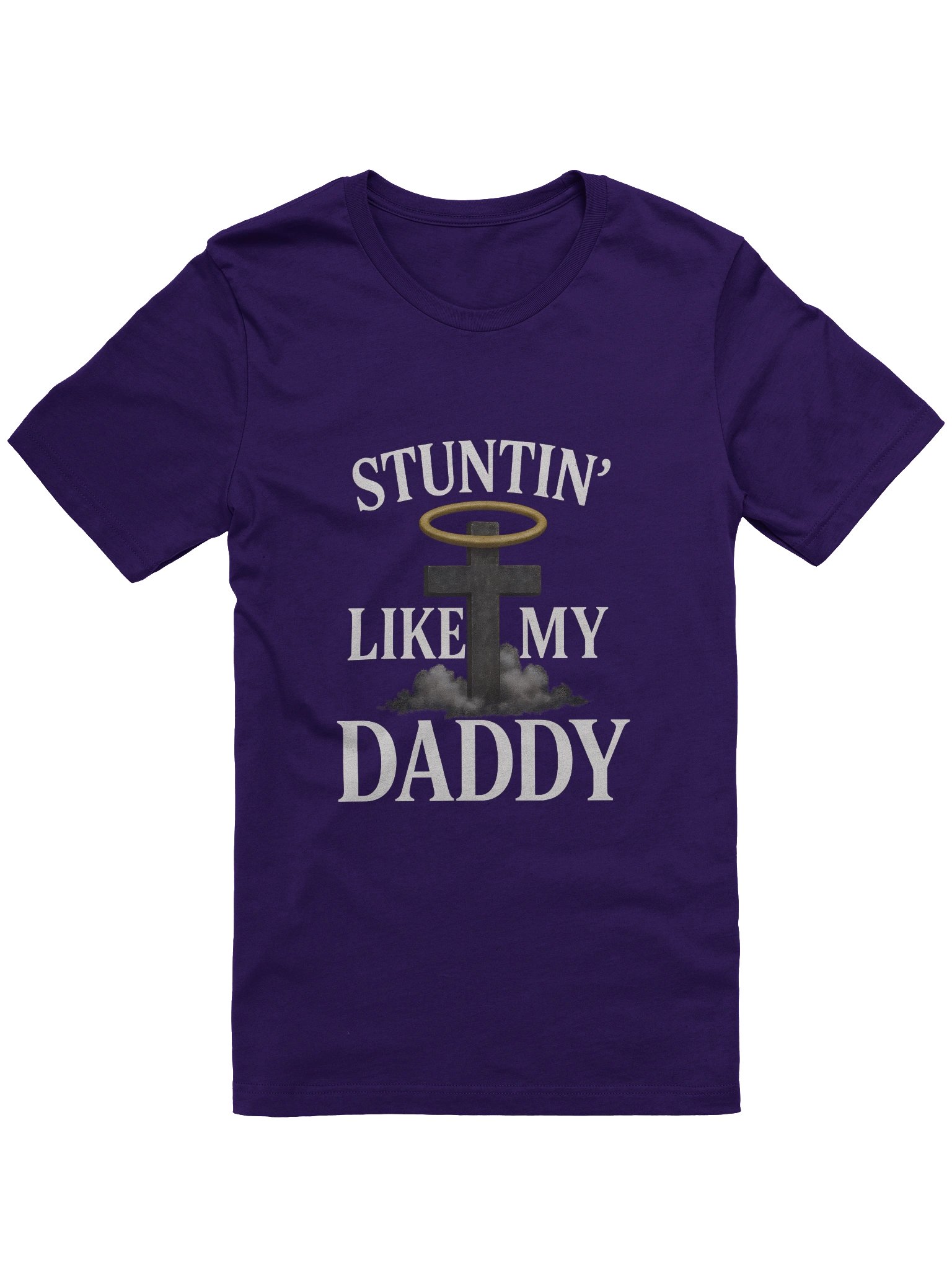 Daddy product image (1)