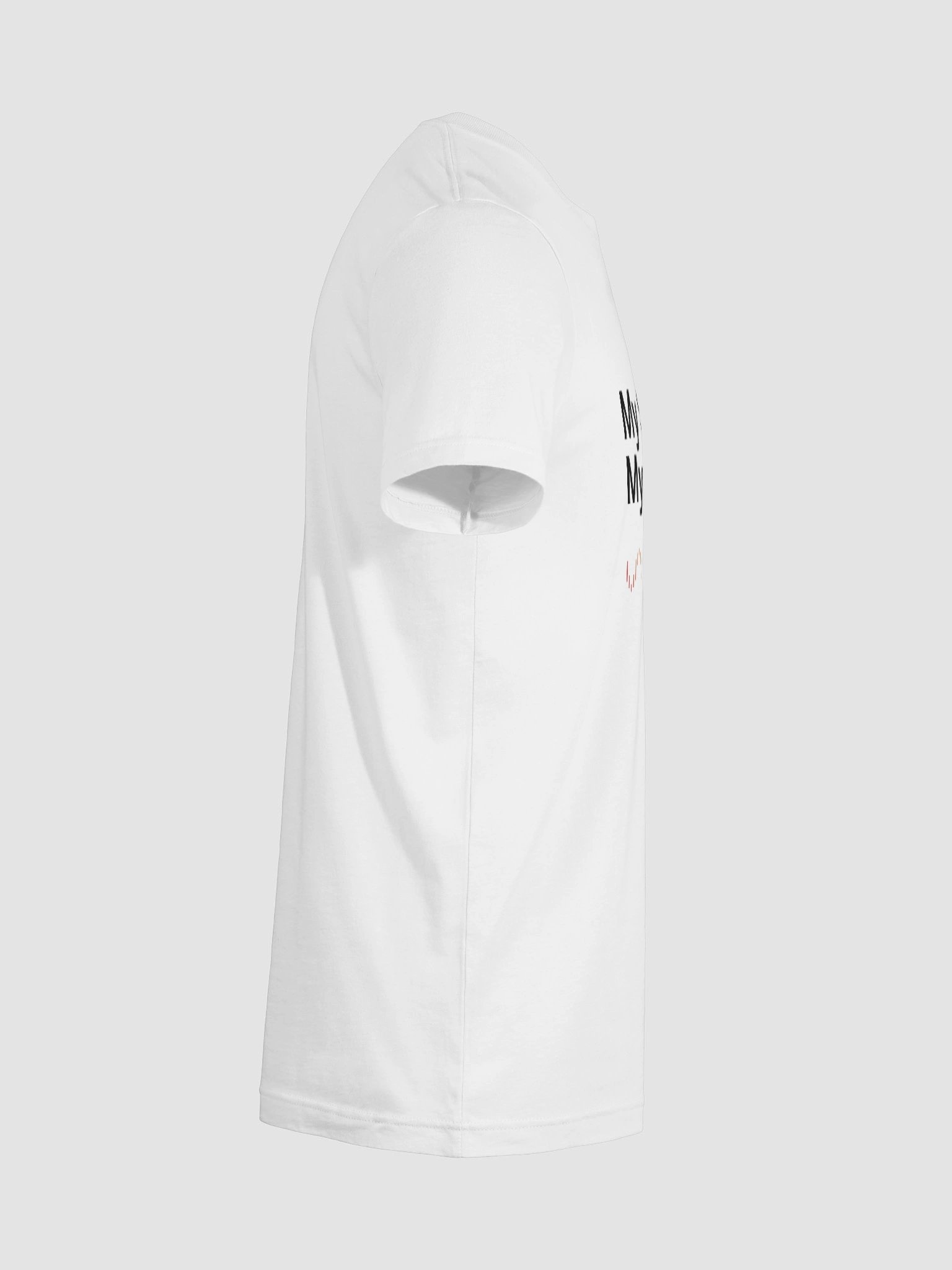 Admin Authority Tee product image (12)
