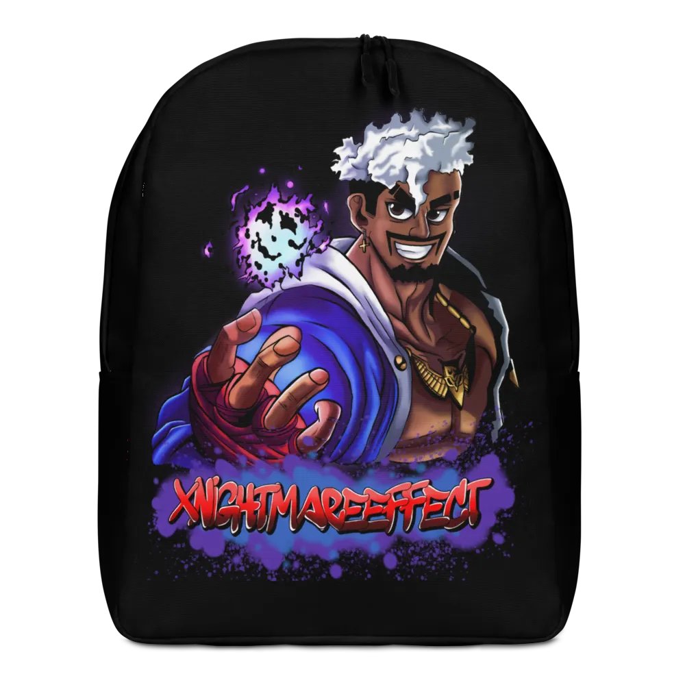Bag product image (1)
