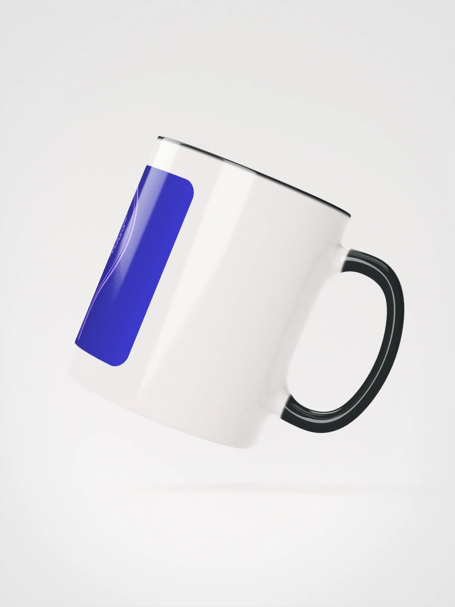 Lil' Kooky Mug product image (9)