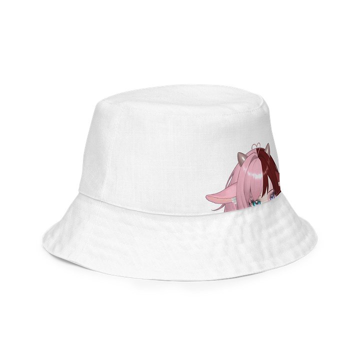 Koorochii Bucket Hat product image (2)