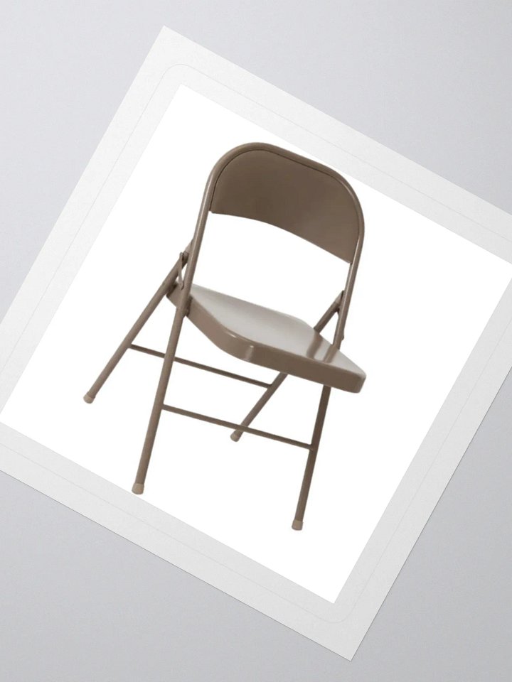 #chairforce product image (2)