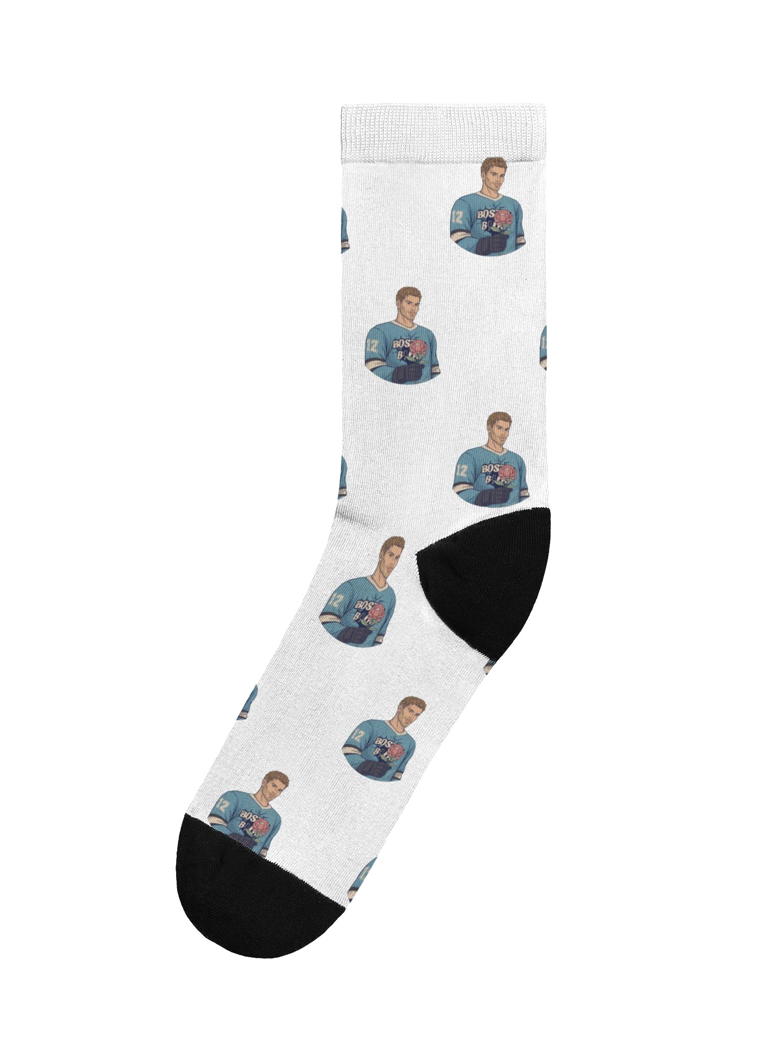 Aiden Socks product image (1)