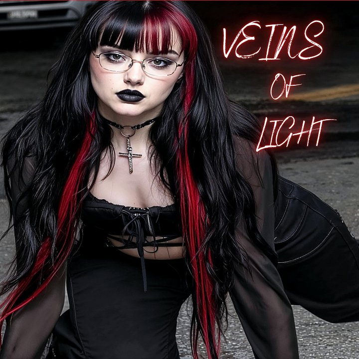 Crimson Moth - The Complete Collection (+ Uncensored Videos) product image (1)