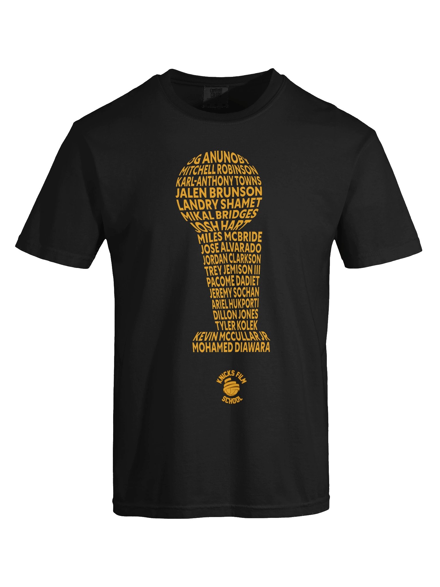 Champions product image (5)