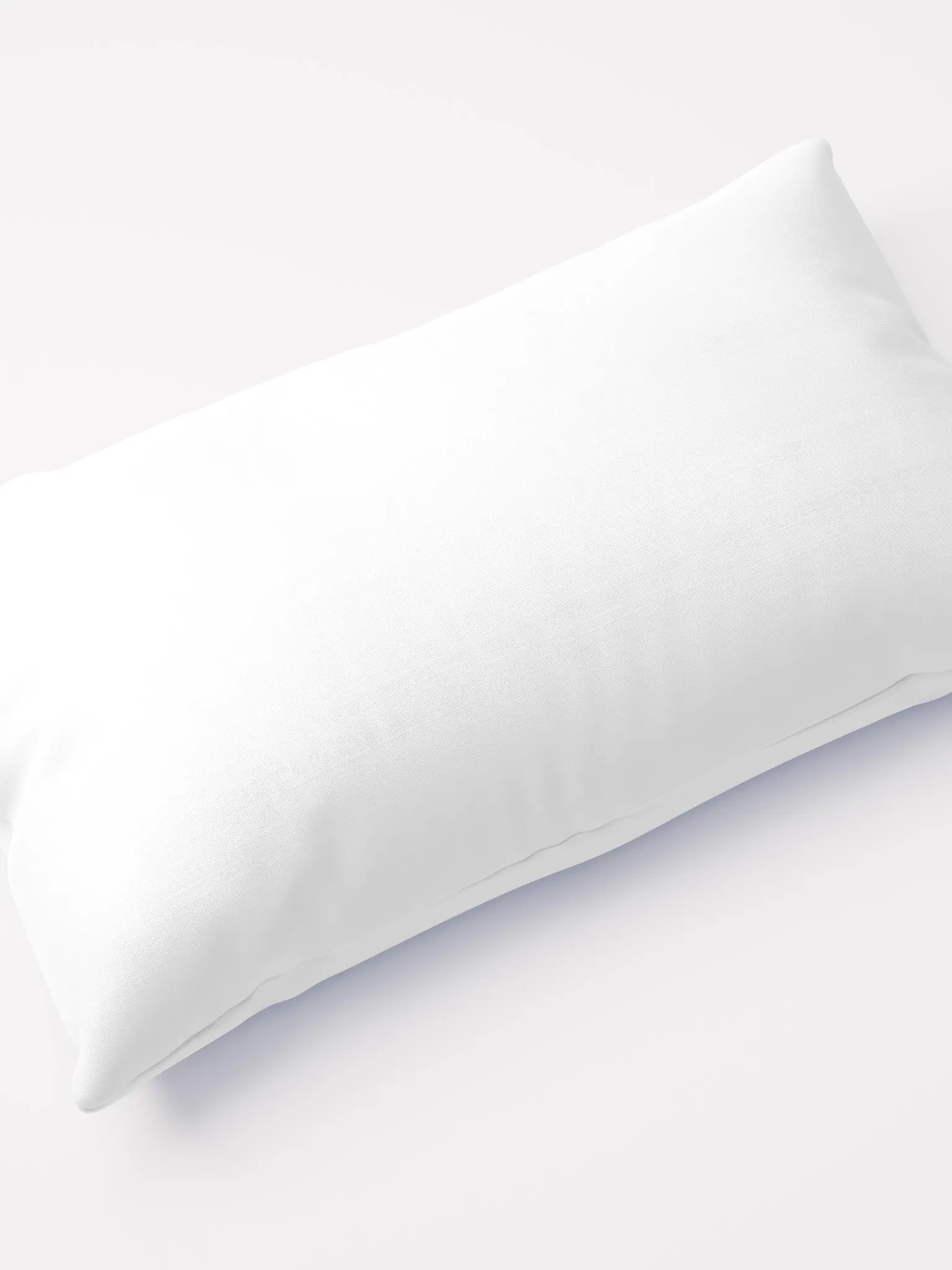 Jon Hare Podcast Pillow product image (4)