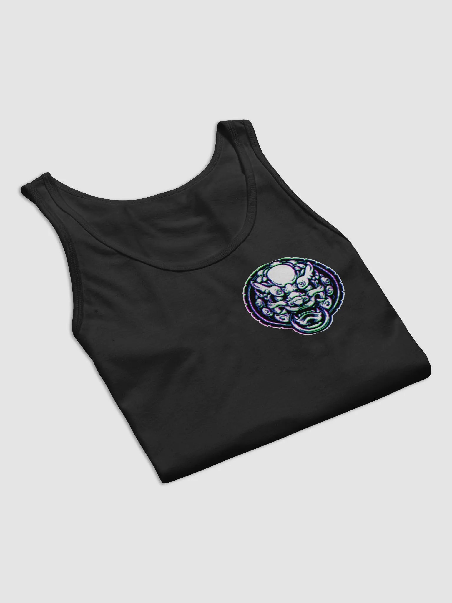 DelaDevil4 product image (8)