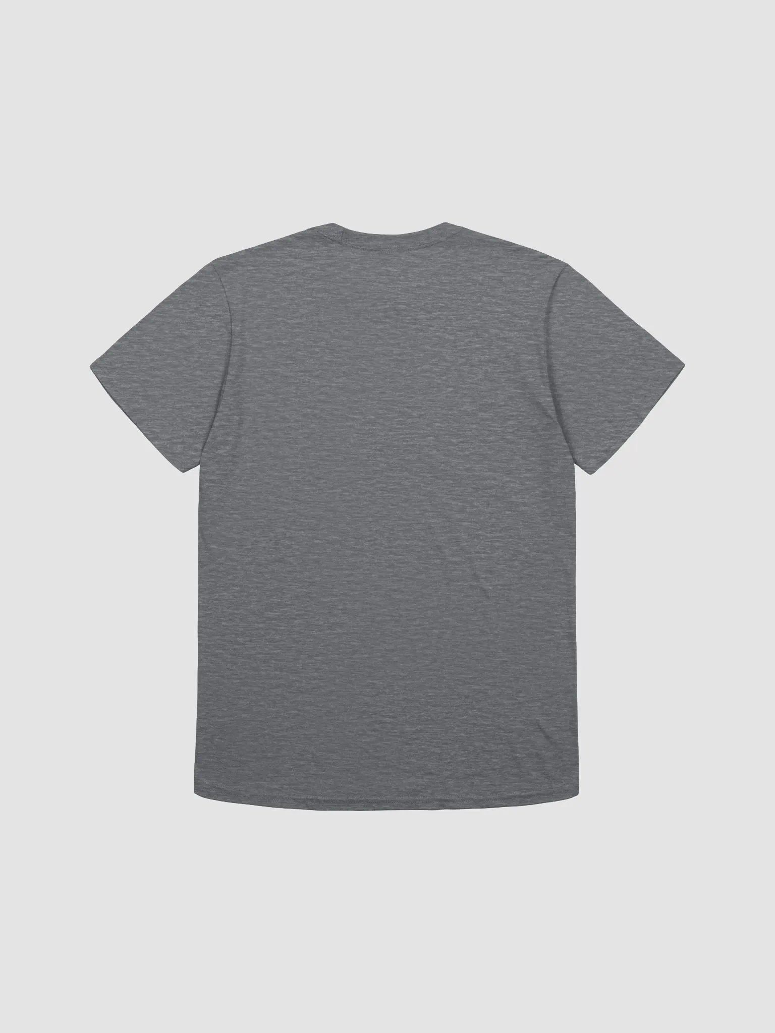 8-Bit Pizza T-shirt product image (2)