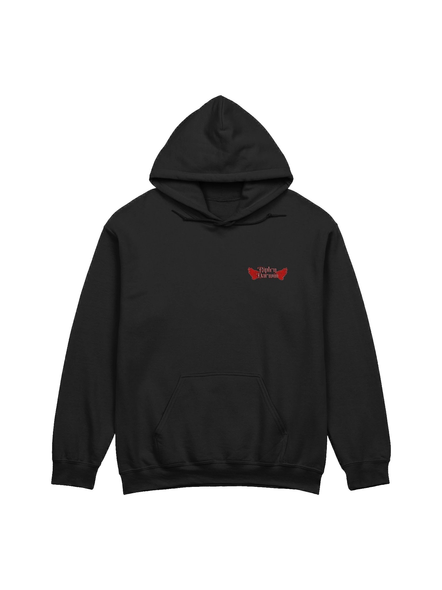 Booktok - Smut In The Air - Hoodie product image (10)