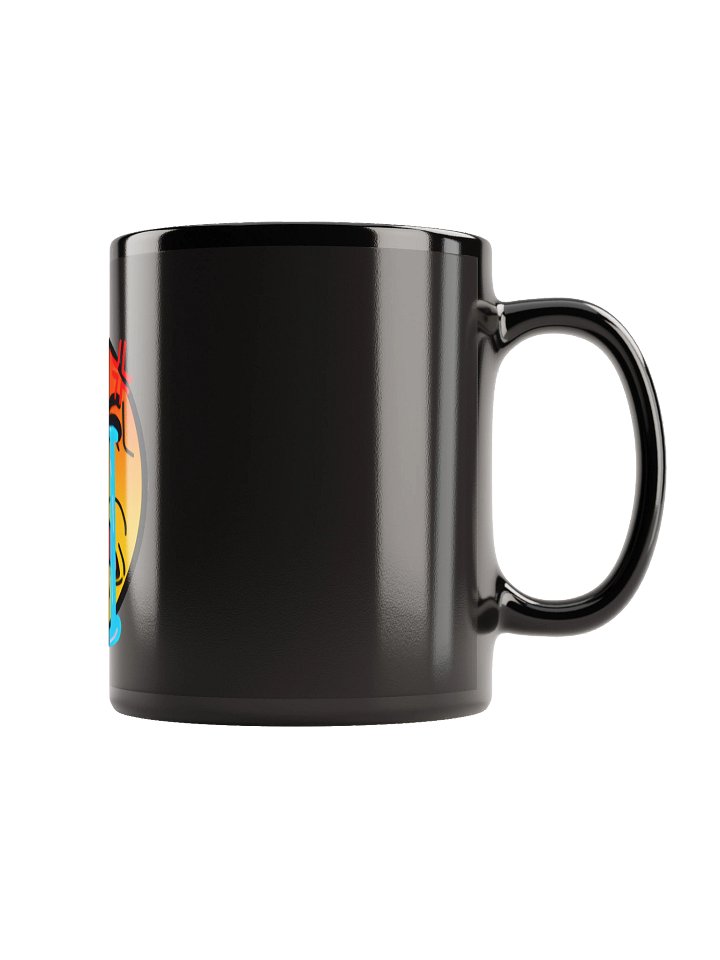 SOB3 MUG product image (1)