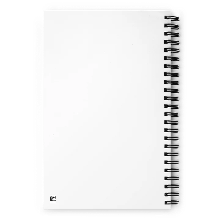 Notebook product image (2)