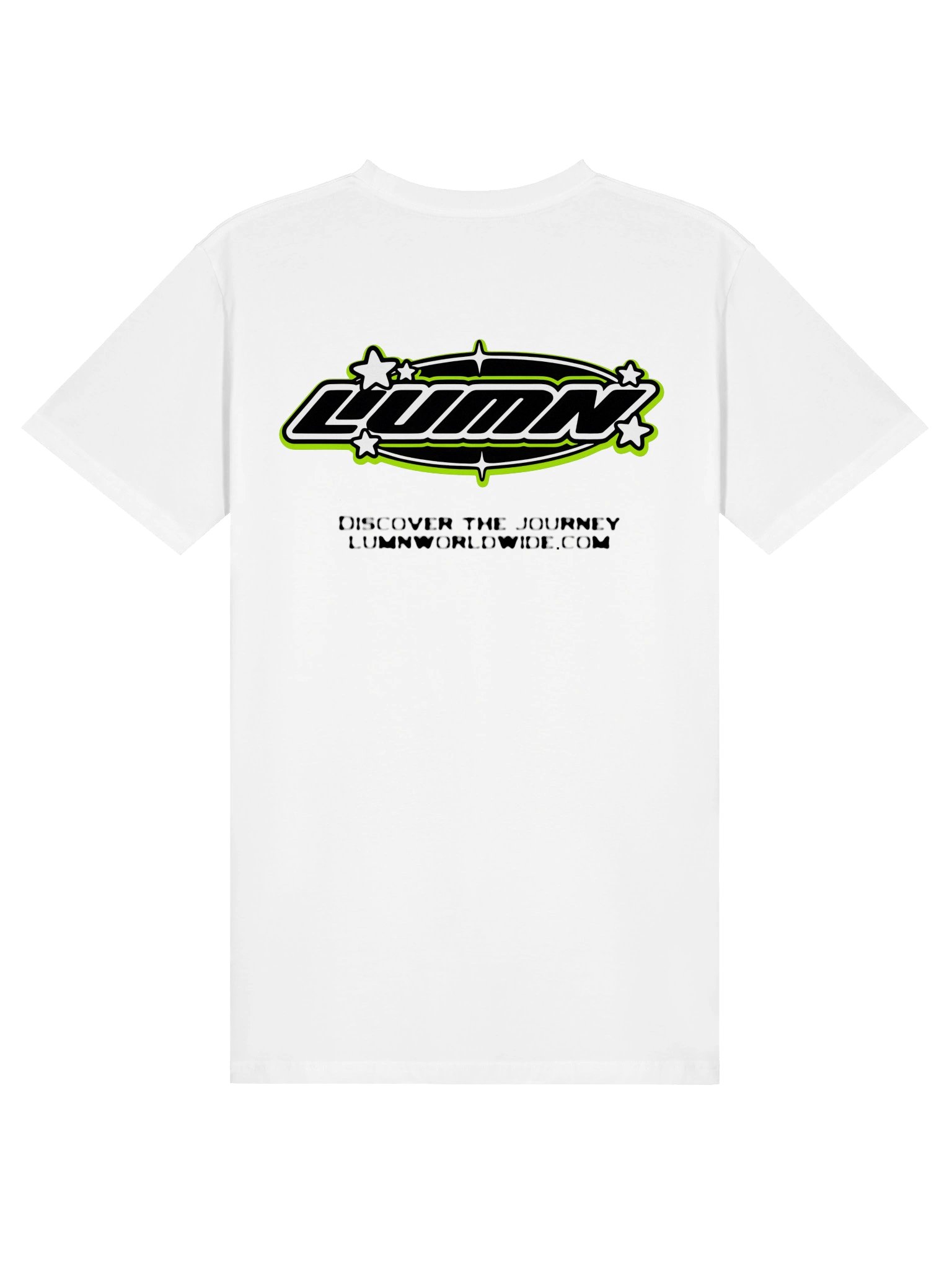 LUMN Logo product image (2)