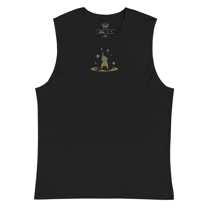 ATLAS TANK product image (1)