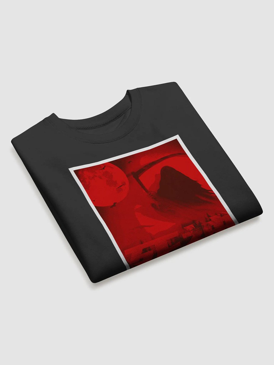 G.O.T REAPER JUMPER product image (3)