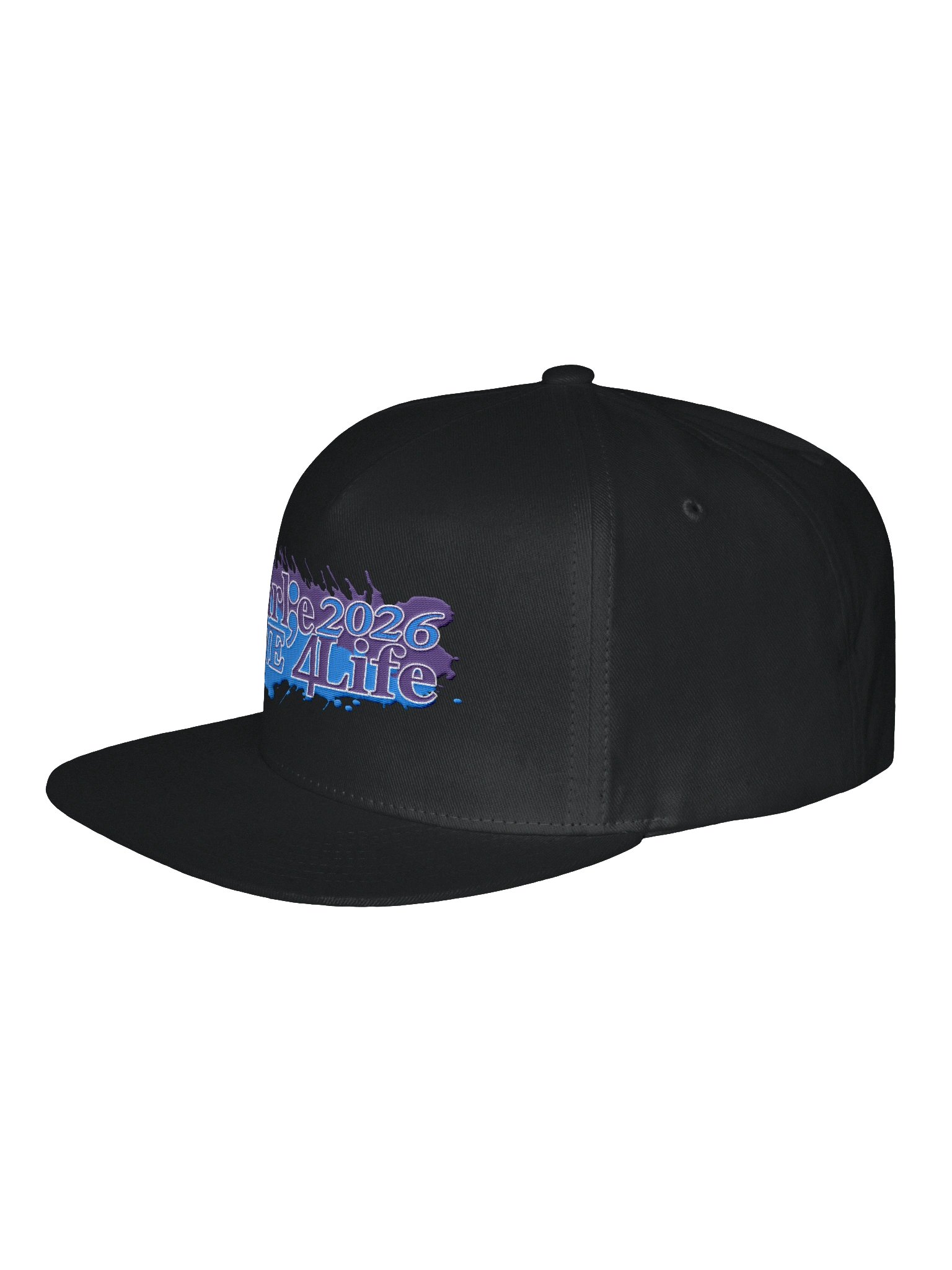 Charity Hat 2026 product image (7)