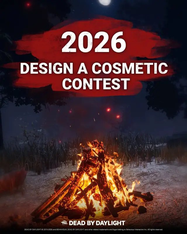 this is officially my fourth year making a submission for a survivor cosmetic, and honestly I think this is my favourite so far. it took me a long time to do it as I've had a bit of skill regression lately but I got there in the end! can't wait to show you the time lapse and how indecisive I was throughout the whole thing lmao. (please don't repost to twitter for genslop reasons, Ty ♥️)  #deadbydaylight #dbd #dbdclips #dbdmemes #dbdedits 