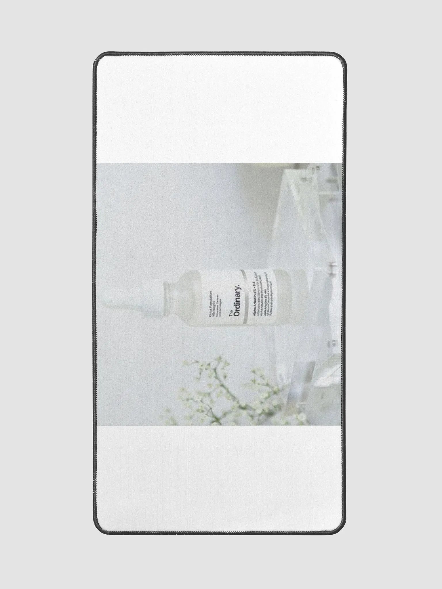 Lót chuột product image (2)