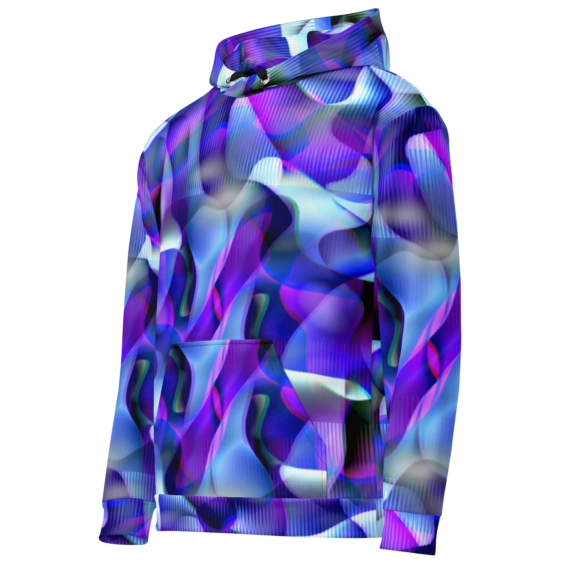 Quantum Blues product image (2)