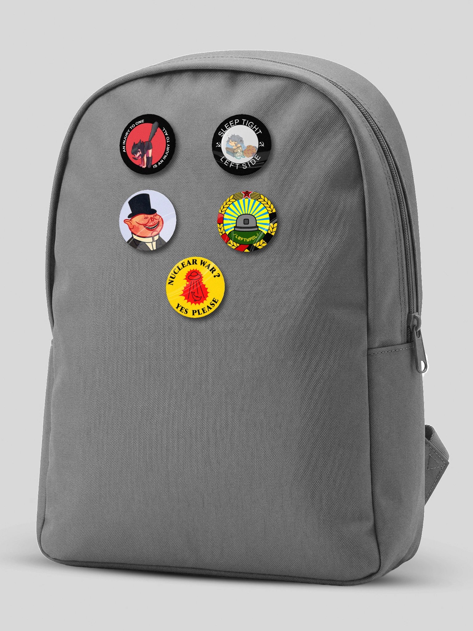 /leftypol/ — Large Buttons Vol. 1 product image (7)