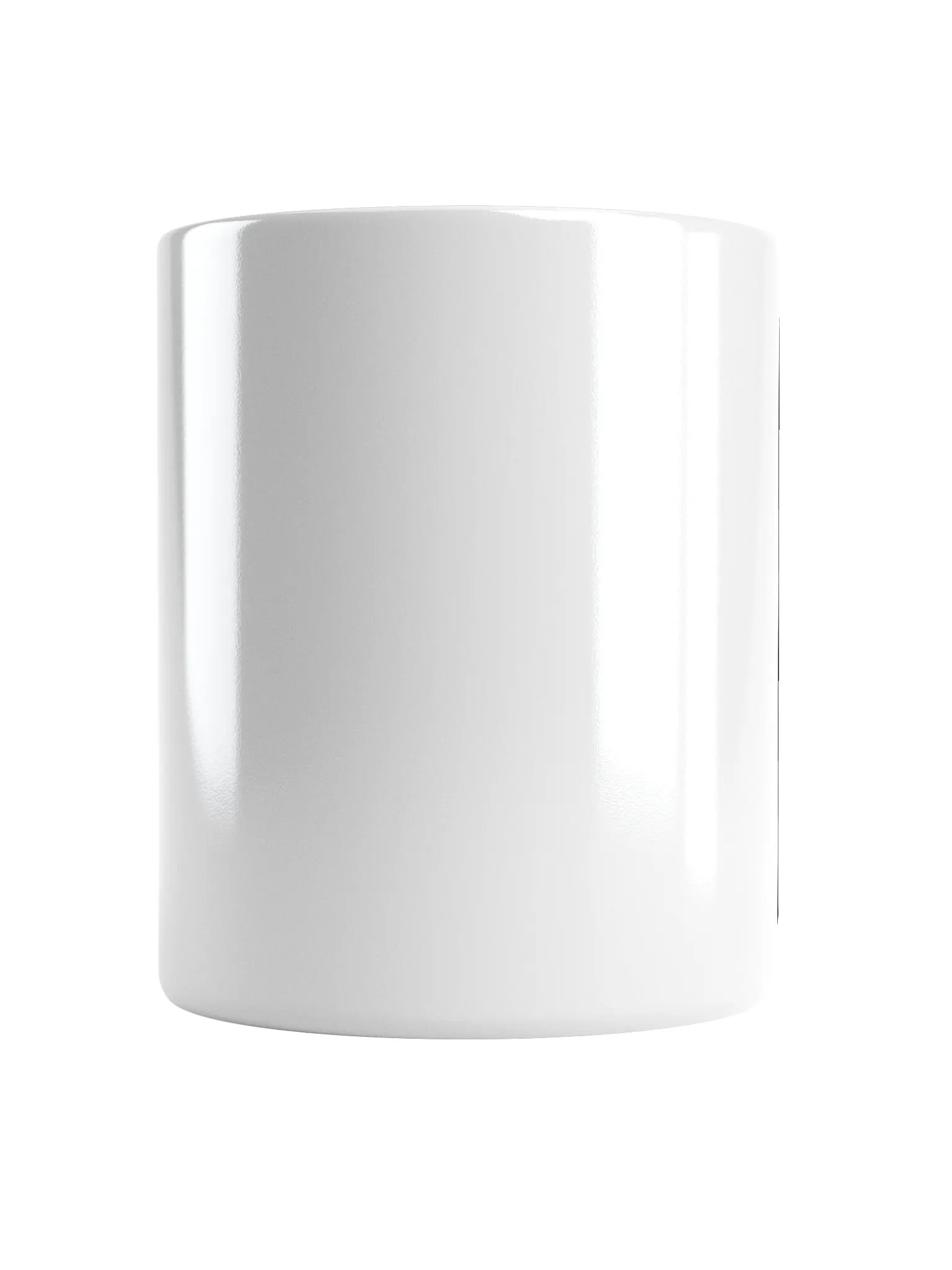 Warrior of Determination Mug product image (15)