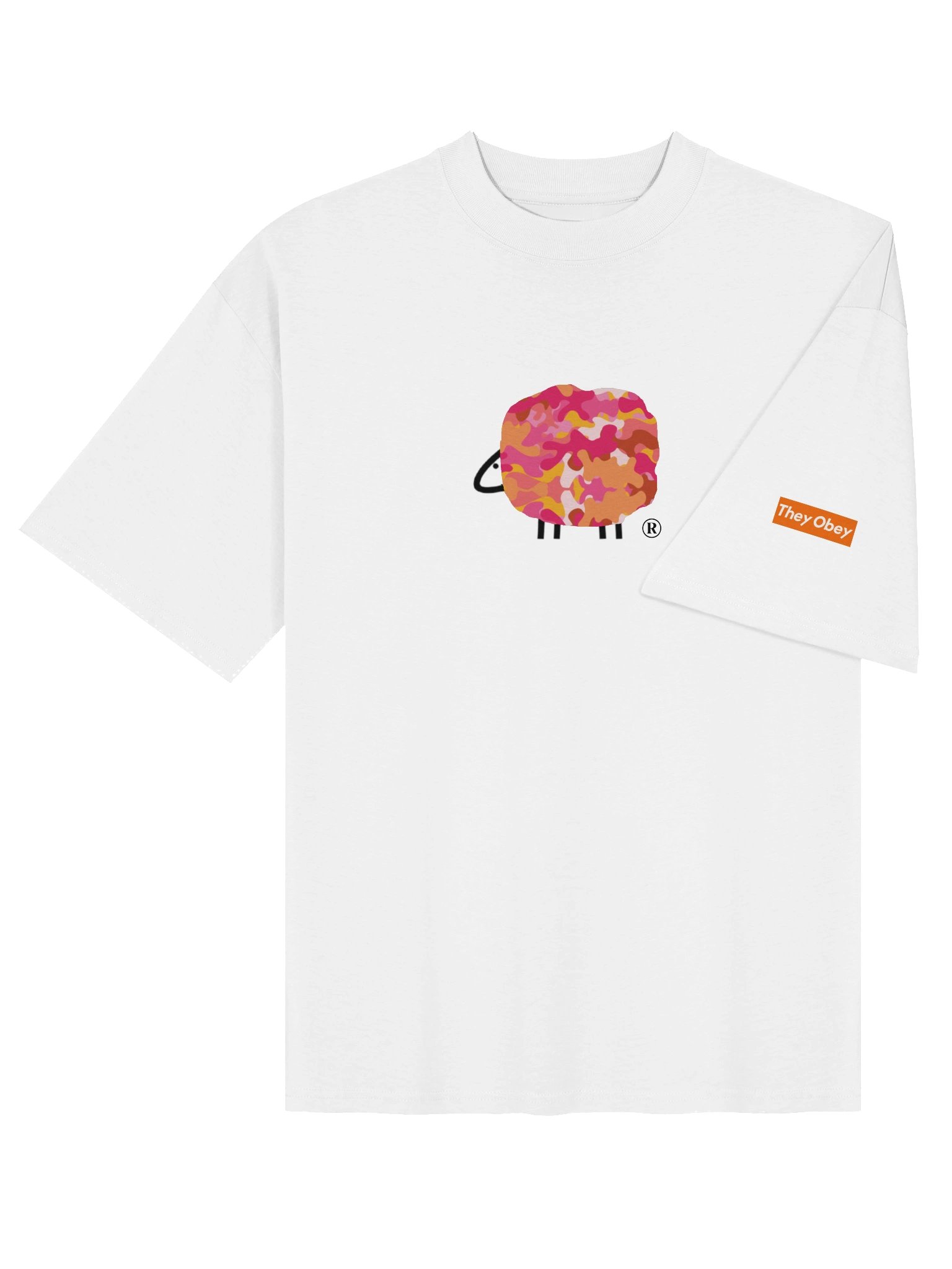TS - 10 product image (3)