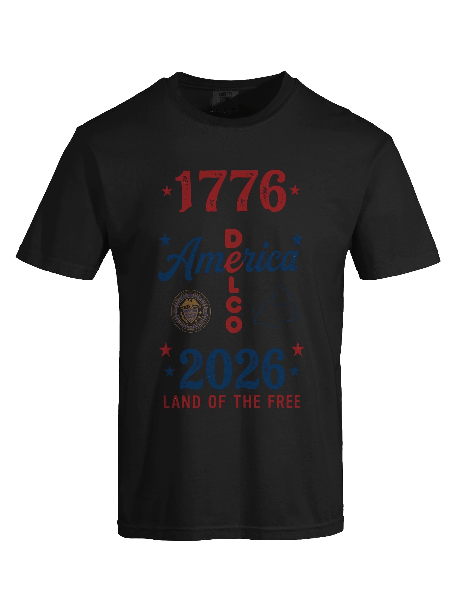 Delco America product image (13)