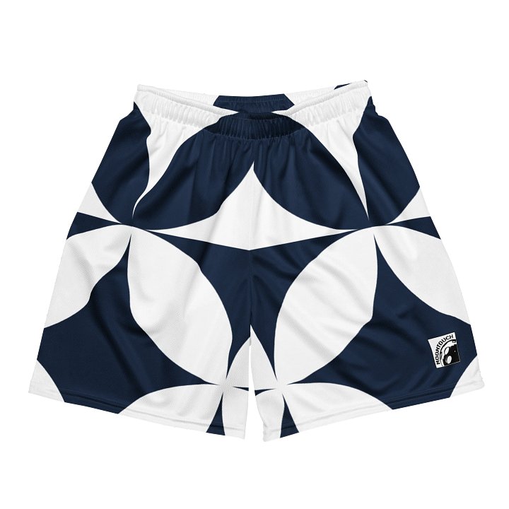 moontouch.city mesh shorts product image (2)