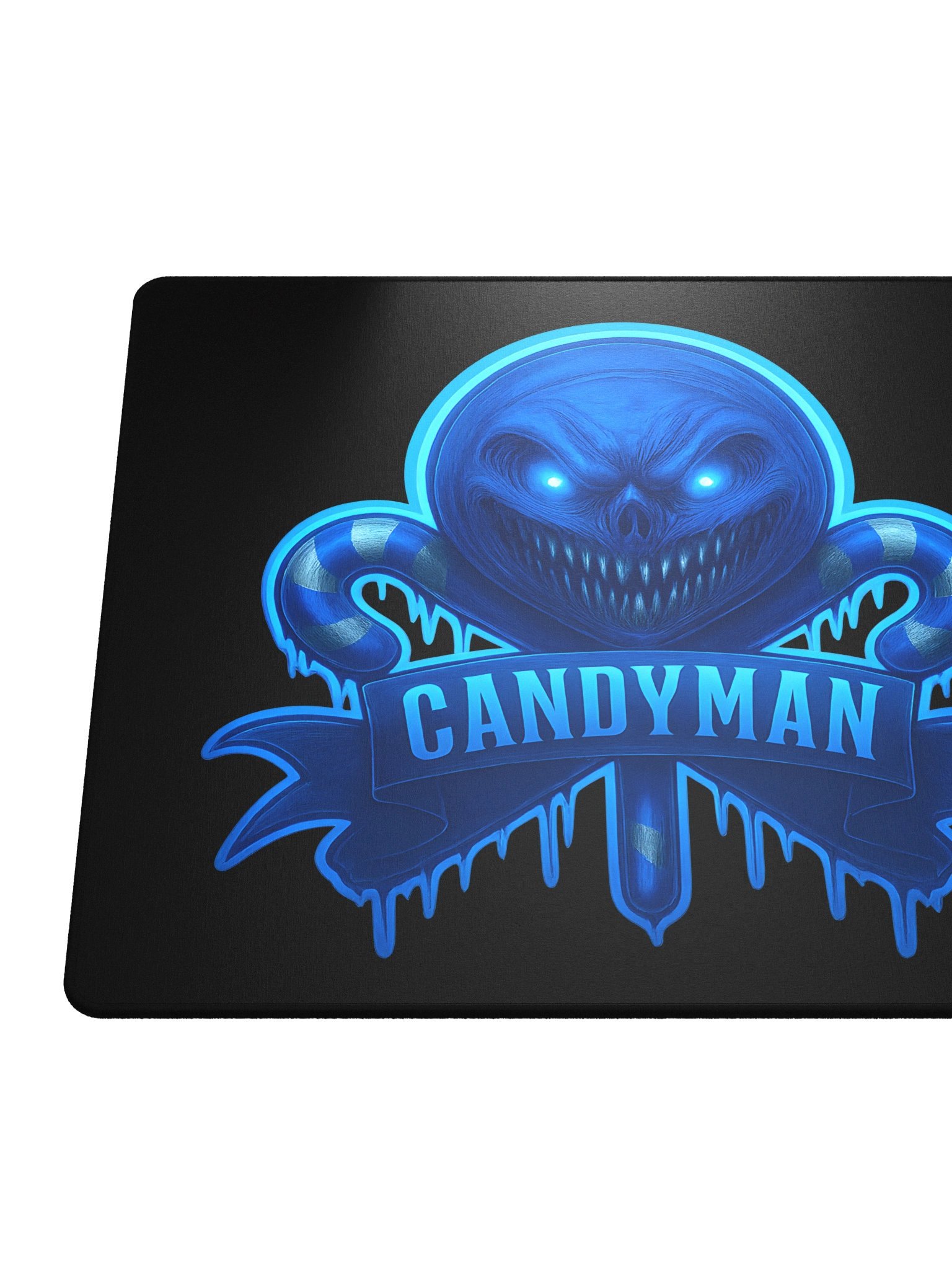 Candyman Gaming Pad product image (4)