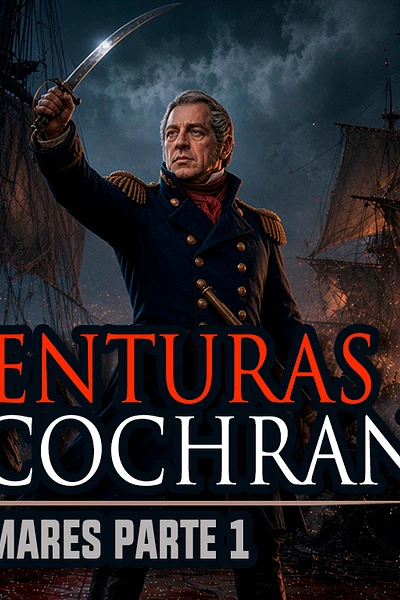 Series thumbnail