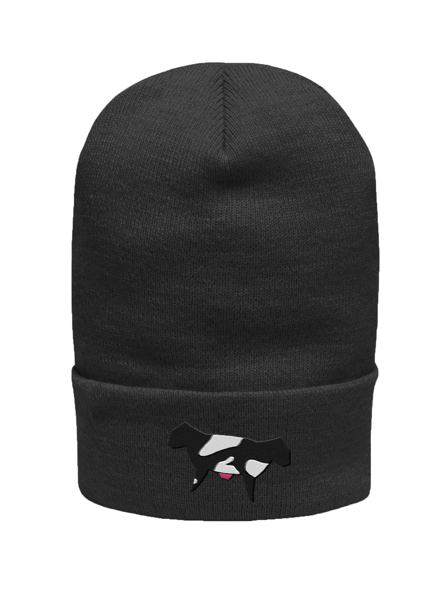 Ailen Cow product image (1)