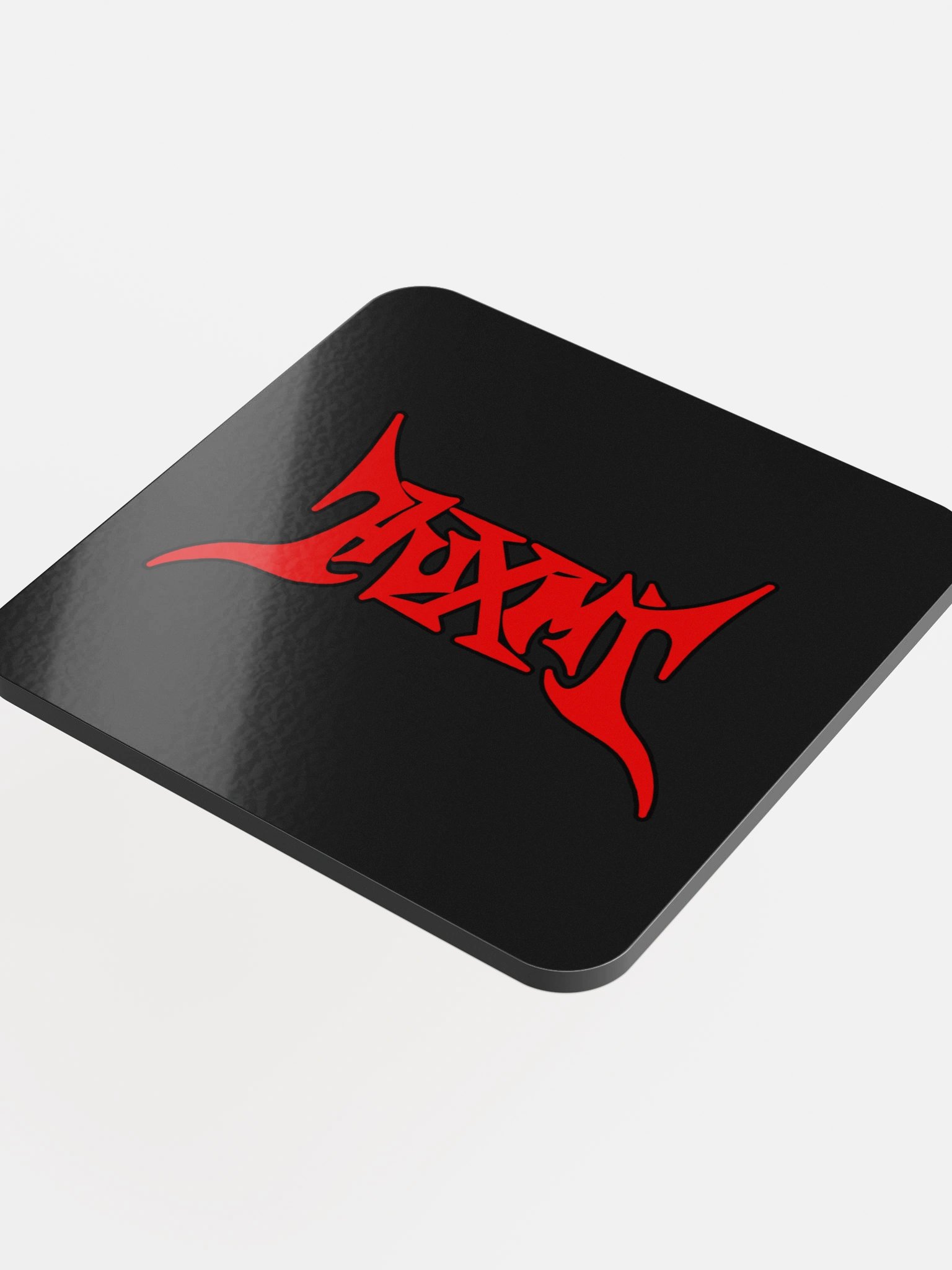 Metal (Coaster) product image (4)