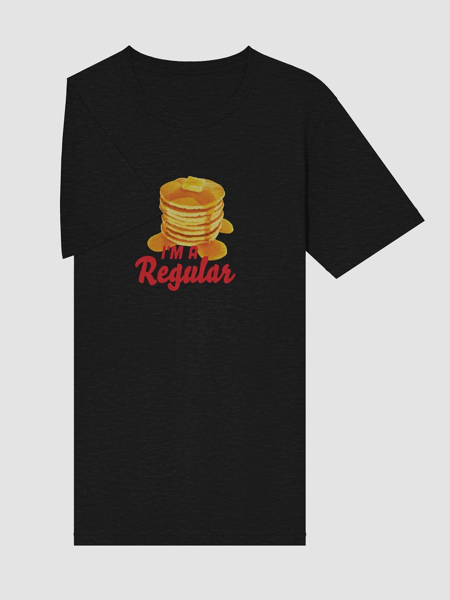 I'm a Regular Tee product image (9)
