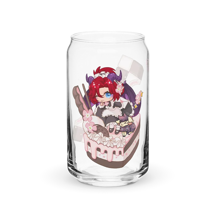 ⋅˚₊‧ ୨ Maid Season ୧ ‧₊˚ ⋅ product image (2)