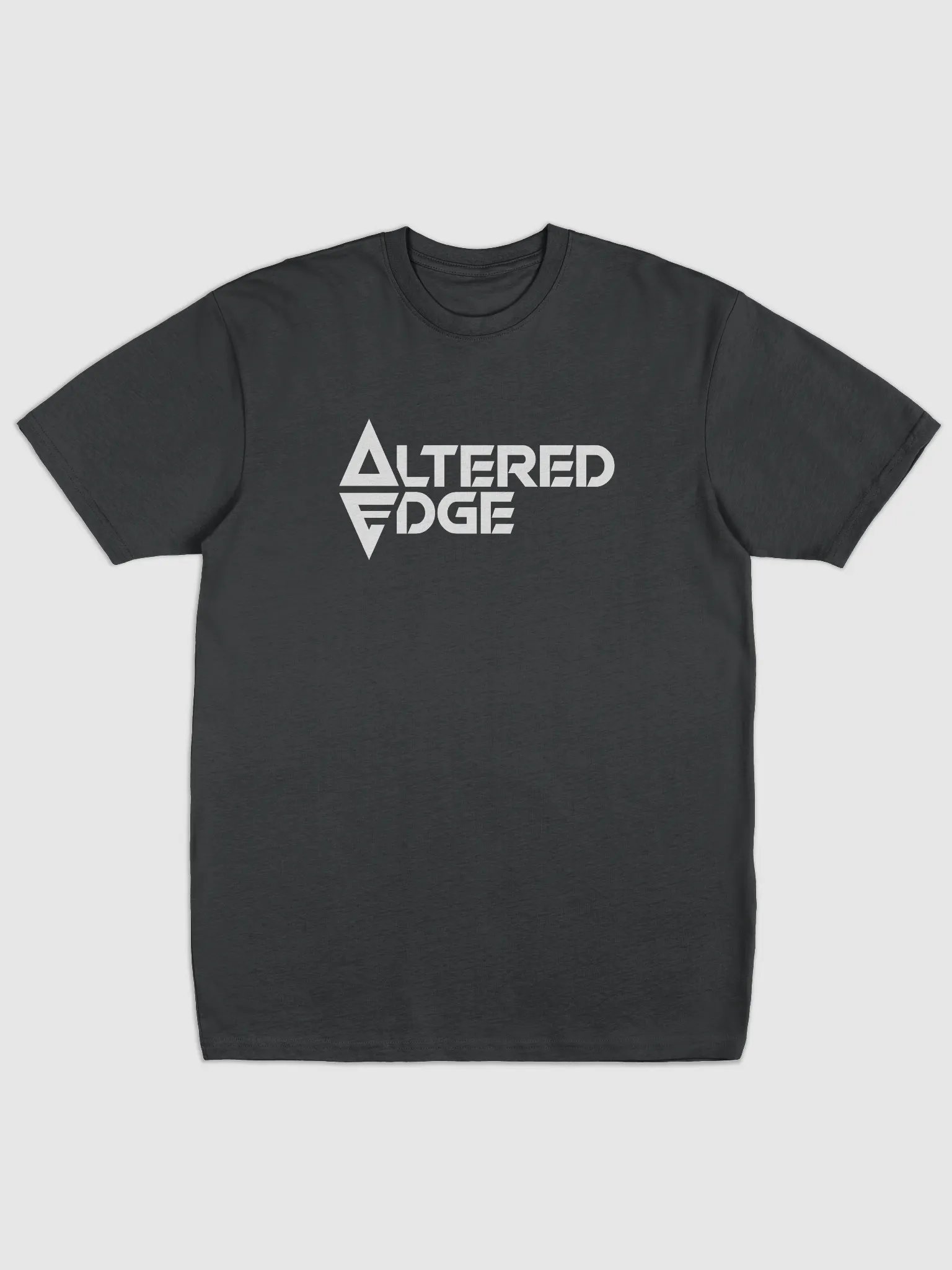 AE Diamond Tee product image (1)